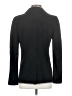 Banana Republic Monogram 100% Wool Black Wool Blazer Size S - photo 2