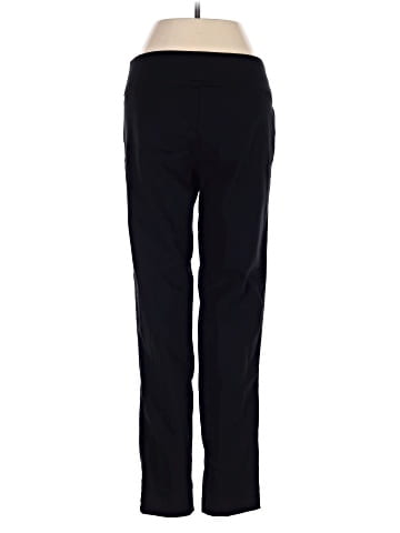 Larry Levine Casual Pants (view 2)