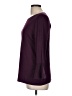 41Hawthorn Purple Pullover Sweater Size M - photo 5