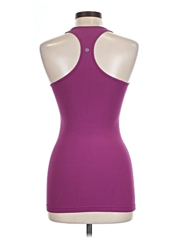 Magicsuit Tank Top (view 2)