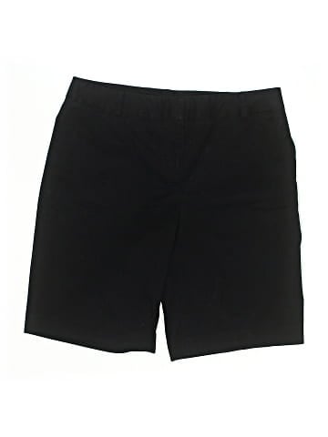 Talbots Shorts (view 1)