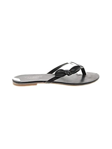 Talbots Sandals (view 1)
