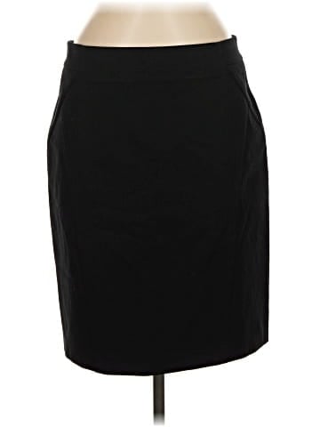 J. McLaughlin Formal Skirt (view 1)