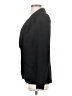 Banana Republic Monogram 100% Wool Black Wool Blazer Size S - photo 5