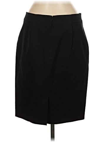 J. McLaughlin Formal Skirt (view 2)