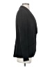 Banana Republic Monogram 100% Wool Black Wool Blazer Size S - photo 4