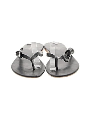Talbots Sandals (view 2)