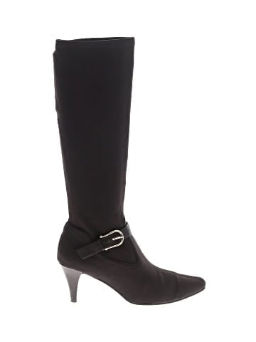 Fitzwell Boots (view 1)