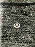 Lululemon Athletica Gray Active Tank Size 4 (estimated) - photo 7