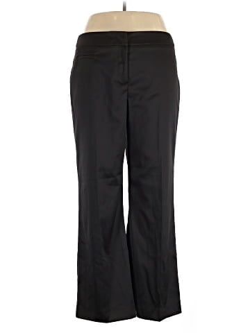 JS Collections Dress Pants (view 1)