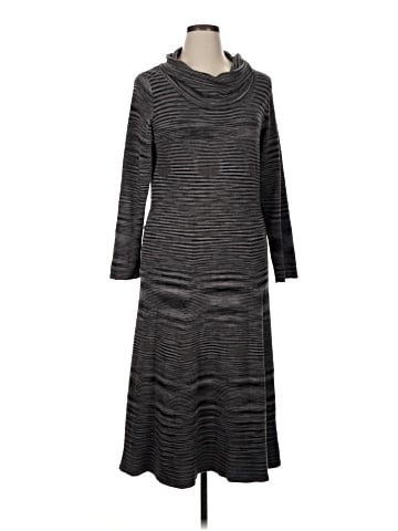 R&K Originals Casual Dress (view 1)
