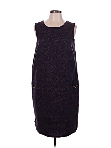 Merona Casual Dress (view 1)