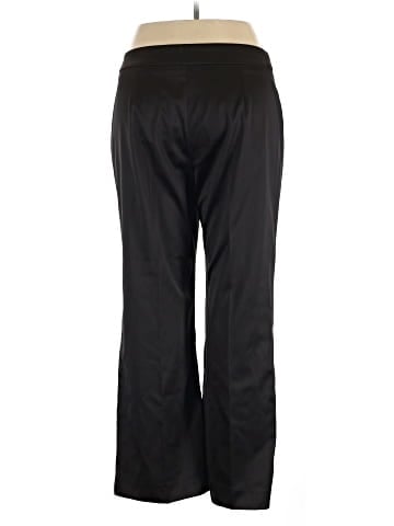 JS Collections Dress Pants (view 2)