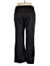 JS Collections Black Dress Pants Size 14 - photo 2