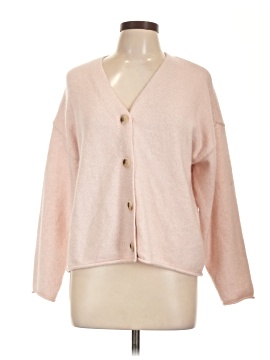Member's Mark Cardigan