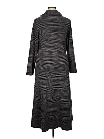 R&K Originals Casual Dress (view 2)