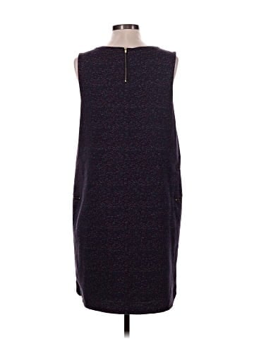 Merona Casual Dress (view 2)