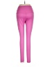 Nike Pink Active Pants Size M - photo 2