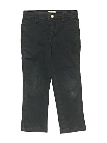 Hatley Khakis (view 1)