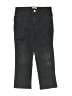 Hatley Gray Khakis Size 4 - photo 1