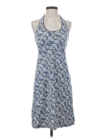 Sportif Casual Dress (view 1)