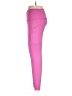 Nike Pink Active Pants Size M - photo 5