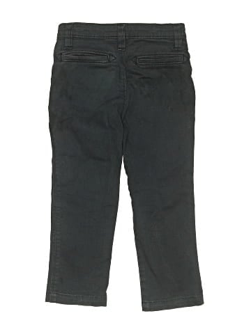 Hatley Khakis (view 2)