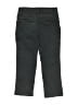 Hatley Gray Khakis Size 4 - photo 2