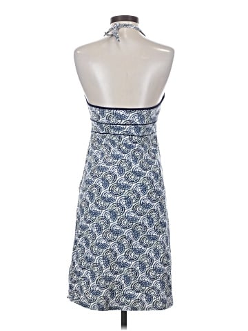 Sportif Casual Dress (view 2)