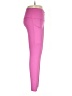 Nike Pink Active Pants Size M - photo 4