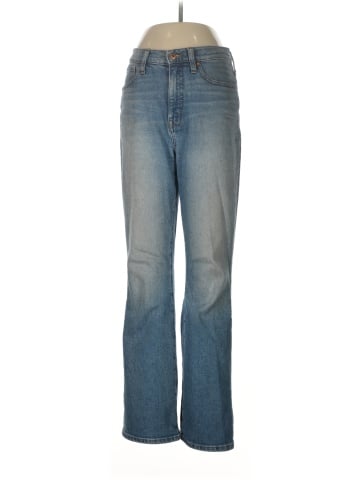 Point Sur Jeans (view 1)