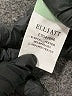 Elliatt Green Cocktail Dress Size L - photo 7