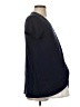 Motherhood Blue Short Sleeve Top Size Sm Maternity - photo 4