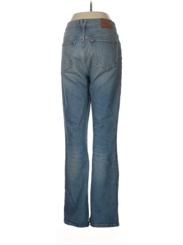 Point Sur Jeans (view 2)