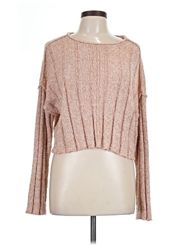 O'Neill Pullover Sweater (view 1)