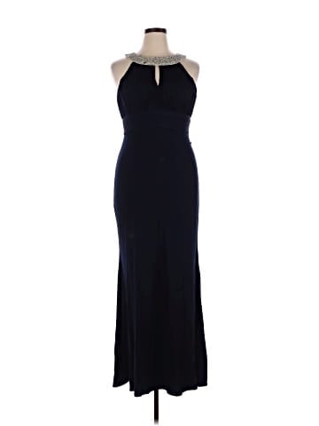 JS Boutique Cocktail Dress (view 1)