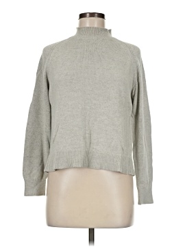 Everlane Turtleneck Sweater (view 1)