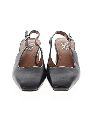 Franco Sarto Heels (view 2)