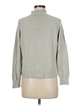 Everlane Turtleneck Sweater (view 2)