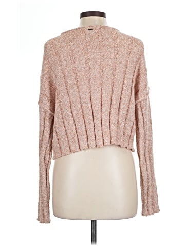 O'Neill Pullover Sweater (view 2)