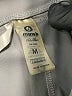 Mono b Gray Active Pants Size M - photo 7