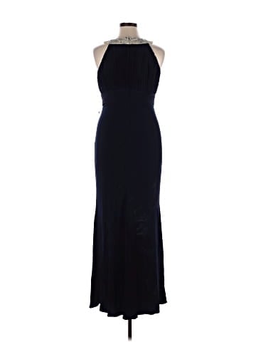 JS Boutique Cocktail Dress (view 2)