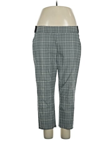 Simply Vera Vera Wang Casual Pants (view 1)