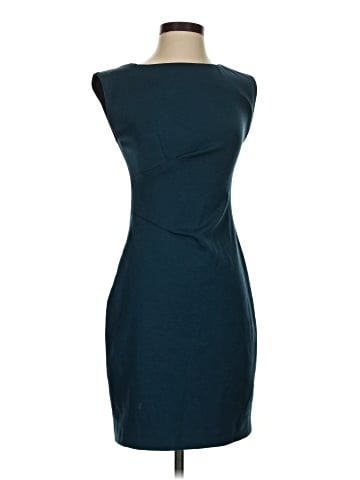 Rebecca Taylor Cocktail Dress (view 1)