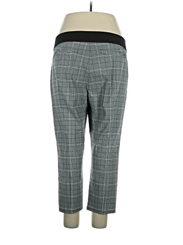 Simply Vera Vera Wang Casual Pants (view 2)
