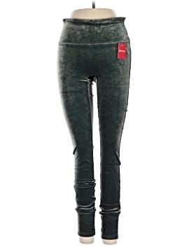 SPANX Casual Pants (view 1)