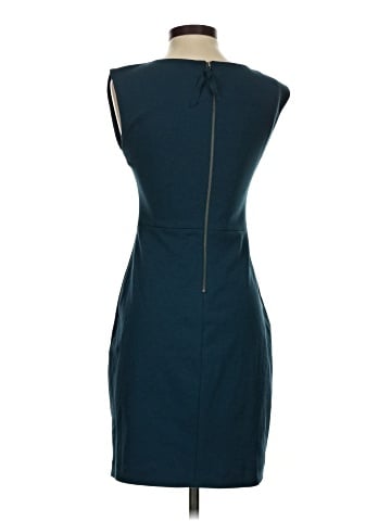 Rebecca Taylor Cocktail Dress (view 2)