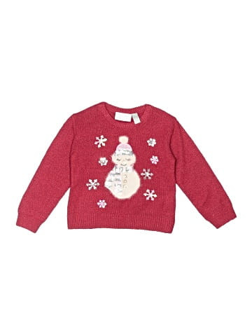 The Children's Place Pullover Sweater (view 1)
