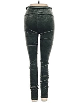 SPANX Casual Pants (view 2)