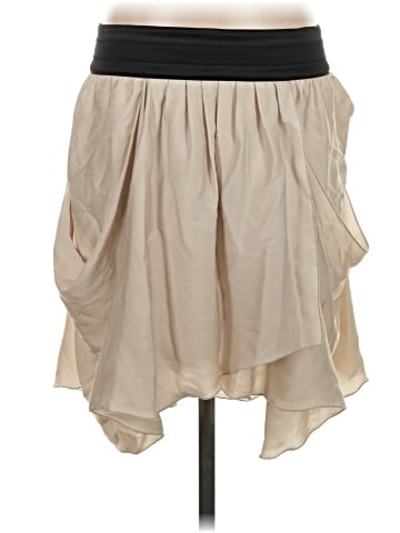 Alice + Olivia Casual Skirt (view 1)